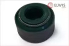 ELWIS ROYAL 1626567 -  Уплотнительное кольцо, стержень кла
